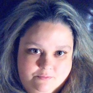 Meet your Posher, Brandy